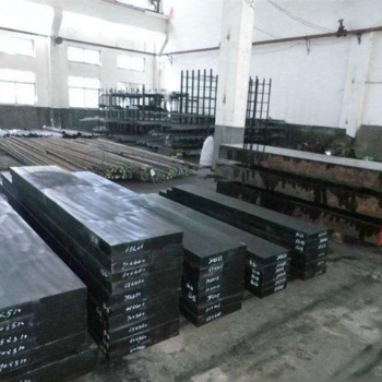 塑膠模具鋼板進(jìn)口718材質(zhì)718模具鋼價(jià)格