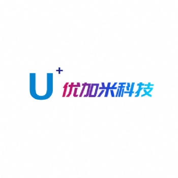 網(wǎng)站建設(shè),網(wǎng)站優(yōu)化推廣,優(yōu)加米-致力于互聯(lián)網(wǎng)品牌建設(shè)與網(wǎng)絡(luò)營銷