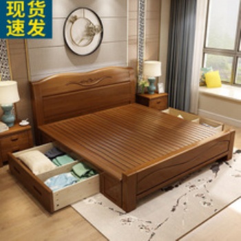 大連開發(fā)區(qū)客廳家具回收臥室家具回收辦公家具回收
