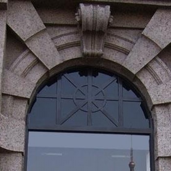 長春質感漆，長春水包水理石漆，長春真石漆廠家批發外墻涂料