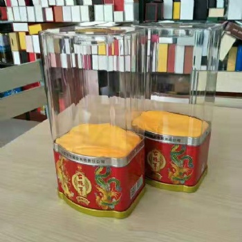 半透明底坐鐵供應(yīng)透明酒罩廠家亞克力白酒盒 訂做亞克力酒罩