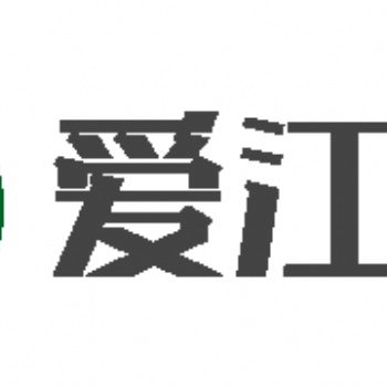 網(wǎng)站建設(shè)前期必須做的一些準(zhǔn)備