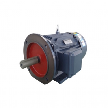 三相電動(dòng)機(jī) 變頻電機(jī) 防爆電機(jī)