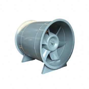 長期供應(yīng)混流風(fēng)機 混流正壓送風(fēng)機