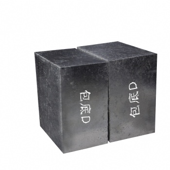 河南建華耐材耐材生產各種高鋁磚，粘土磚，保溫磚，鎂碳磚等耐火制品