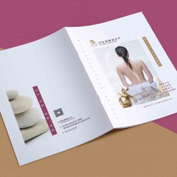 西安咸陽宣傳冊設(shè)計方案策劃 系列食品包裝宣傳冊設(shè)計公司