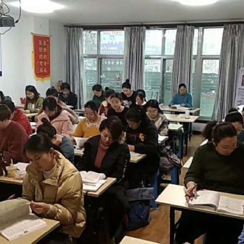 零基礎學會計，藍博**專業