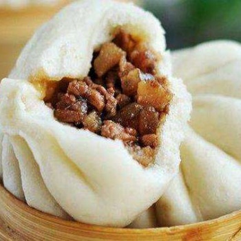 上海湯包館加盟創(chuàng)業(yè)項(xiàng)目