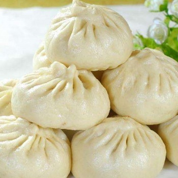 德志生煎加盟創(chuàng)業(yè)項(xiàng)目