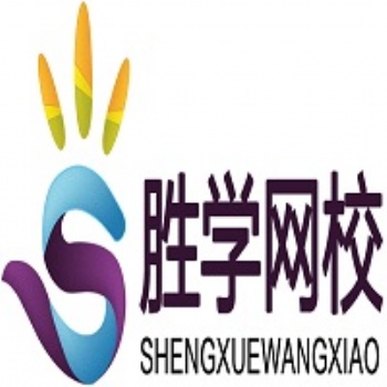 職業(yè)藥師資格證等各種資格證的在線培訓(xùn)加盟——勝學(xué)網(wǎng)校