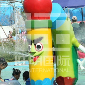 水上樂(lè)園規(guī)劃-水上樂(lè)園設(shè)備廠家-水上樂(lè)園設(shè)備價(jià)格—旺明國(guó)際