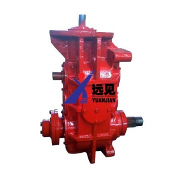 供應(yīng)礦用刮板輸送機(jī)閘盤(pán)連接套減速機(jī)等機(jī)械配件