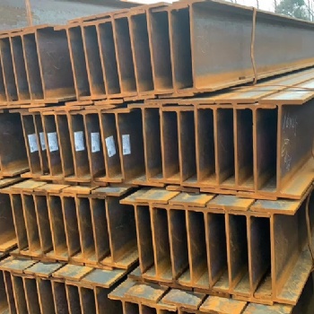 澳標(biāo)H型鋼G300規(guī)格尺寸表