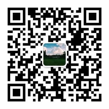 新**合規(guī)神執(zhí)照，剛剛開(kāi)始推行，價(jià)格還低，有金融辦公室的批復(fù)，合法合規(guī)做**