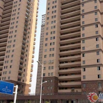 長春真石漆，長春涂料廠，長春質感漆，長春真石漆施工批發