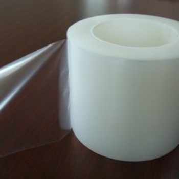 東莞表面保護(hù)膜廠家