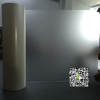 專業(yè)優(yōu)質(zhì)防刮膜廠家