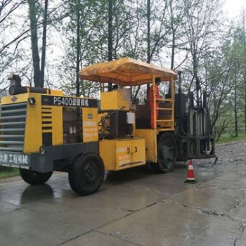大唐機(jī)械水泥路面破碎機(jī)全國(guó)租賃