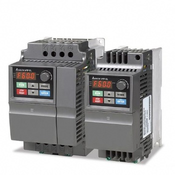 深圳臺達(dá)變頻器VFD-EL，VFD-E變頻器，C200變頻器