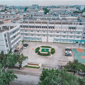 白云區(qū)專業(yè)化妝品OEM代加工廠家-免費提供設計、產(chǎn)品備案服務