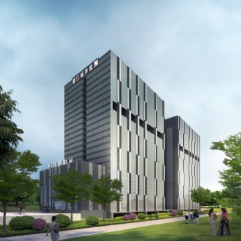 房屋建筑工程結(jié)構(gòu)質(zhì)量檢測(cè)