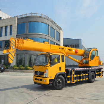 四通八噸吊車 唐俊8噸吊車報價 唐俊8噸汽車吊 現(xiàn)貨促銷