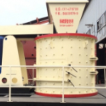 制砂機(jī)河卵石制砂機(jī).新型制砂機(jī)報(bào)價(jià).鄭州德宏