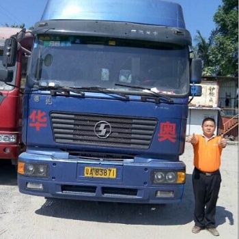 花都港內(nèi)外貿(mào)散貨拖車，花都進(jìn)出口報(bào)關(guān)，花都大馬力拖車