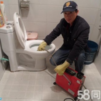 蘇州姑蘇區(qū)專業(yè)疏通馬桶地漏廚房下水道浴缸小便池