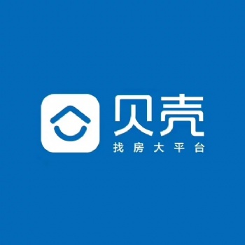 青山區誠聘房產經紀人