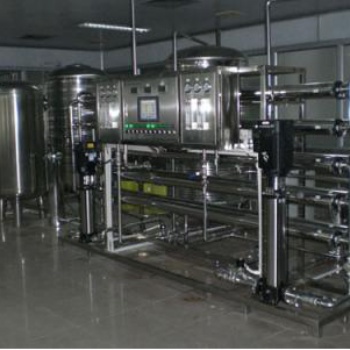 Cnonline 實驗室中央純水系統(tǒng) 純水機 CP-2
