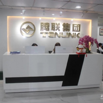 香港公司注冊，香港公司做賬審計