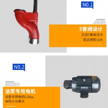 六盤(pán)水想要二次結(jié)構(gòu)泵的朋友看了這里再做決定安徽聯(lián)塔盛通