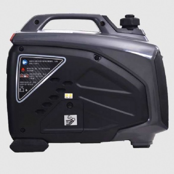 德國(guó)技術(shù)薩登1KW小型發(fā)電機(jī)家用