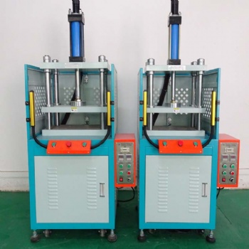 浙江汽車軸承壓裝機(jī)生產(chǎn)廠家
