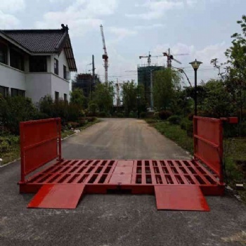 吳忠市環(huán)保型全自動(dòng)自助洗車(chē)平臺(tái)