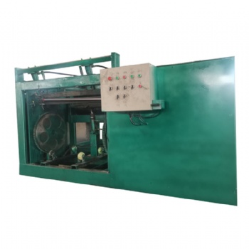 數(shù)控大型全自動(dòng)廢桶拆解機(jī)鐵桶切割機(jī)械設(shè)備寧津縣鑫源機(jī)械廠
