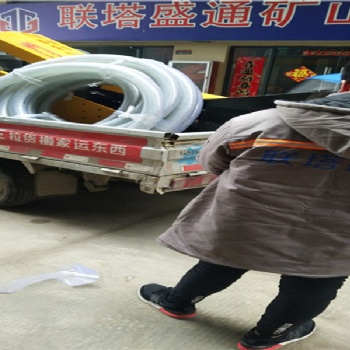 鄭州打2次結(jié)構(gòu)泵供應(yīng)信息