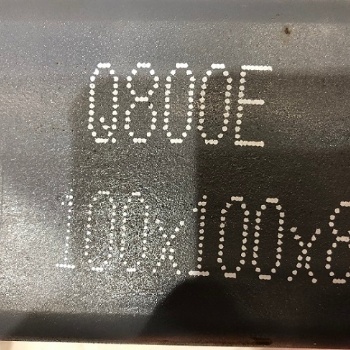 供應(yīng)Q800E高強(qiáng)板 卷板規(guī)格齊全 高硬度高強(qiáng)度鋼板