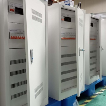 中沛**IT隔離電源，UPS不間斷電源