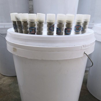 現(xiàn)貨 各種雜糧殺蟲磷化鋁 土壤殺蟲劑 純含量糧食熏蒸磷化鋁