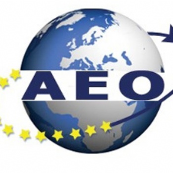 海關(guān)AEO認(rèn)證條件和要求，必然需要企業(yè)以CEO為主導(dǎo)