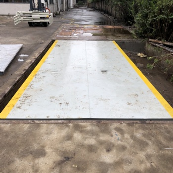 廠家1-200噸地磅，專業地磅生產廠家，規格齊全，歡迎來電咨詢