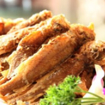 長(zhǎng)沙縣金井鎮(zhèn)胖清大酒店
