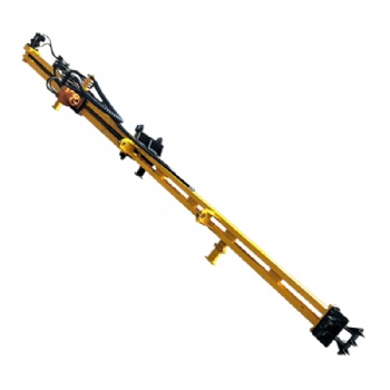 廠家供應(yīng)挖掘機(jī)挖改鉆 巖石鑿巖機(jī)