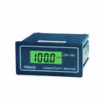 科瑞達(dá)CCT-3320V電導(dǎo)率表 溶解性總固體測定儀CM-230 電導(dǎo)儀批發(fā)