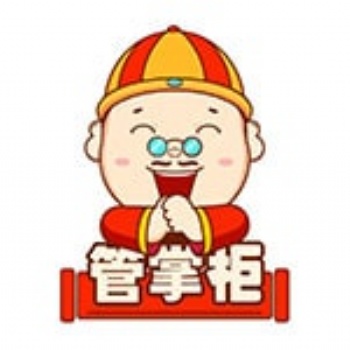 管掌柜主營聯(lián)塑管道PVC-U排水管