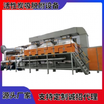 濾筒除塵器的有關(guān)決定因素
