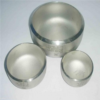 老廠家管帽封頭 各種型號不銹鋼碳鋼管帽封頭優質管帽