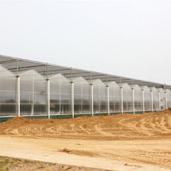 壽光溫室大棚、蔬菜大棚、日光溫室建設生產安裝一體